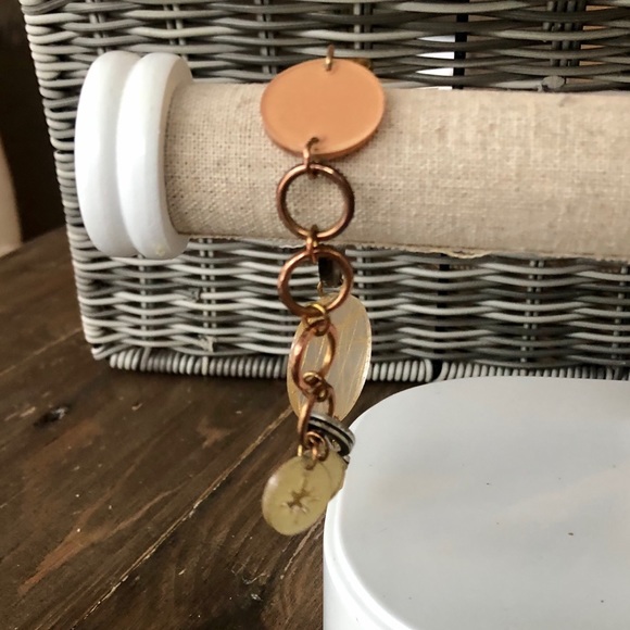 💚3 /$35 🌎ZERO WASTE, Color by Amber Eco Jewelry - Picture 5 of 7